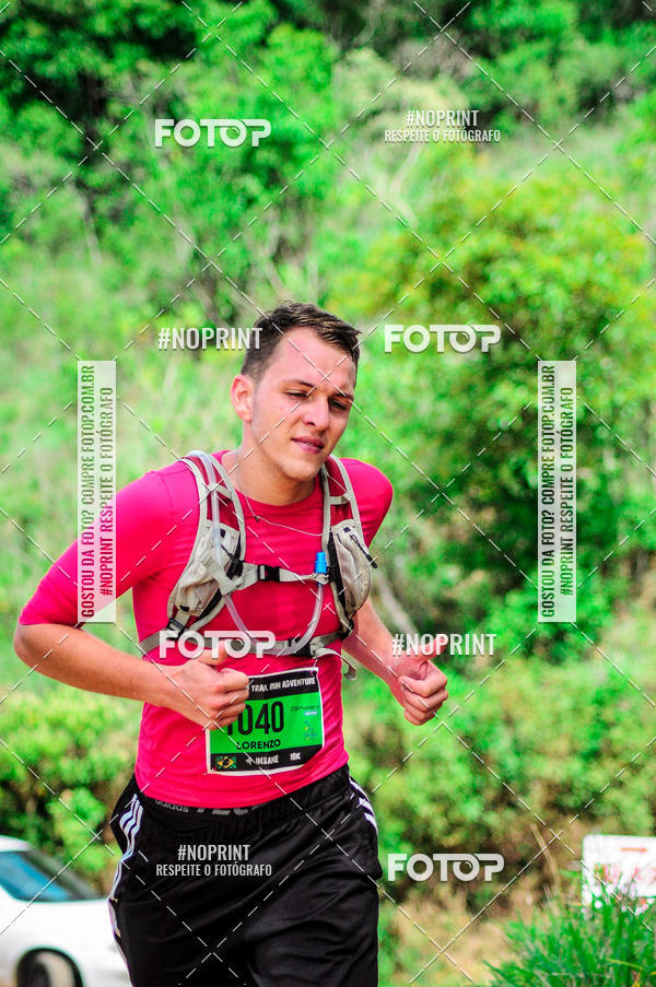 Buy your photos of the event4 Stage Insane - Pico do Gavio on Fotop