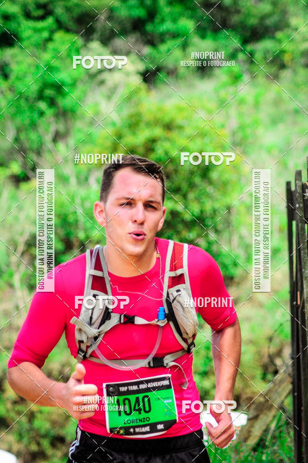 Buy your photos of the event4 Stage Insane - Pico do Gavio on Fotop