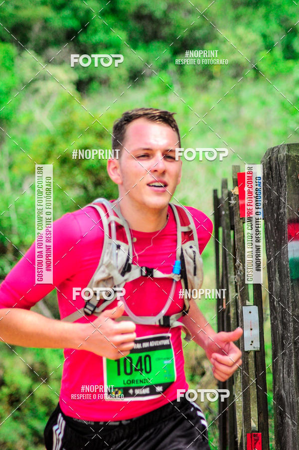 Buy your photos of the event4 Stage Insane - Pico do Gavio on Fotop