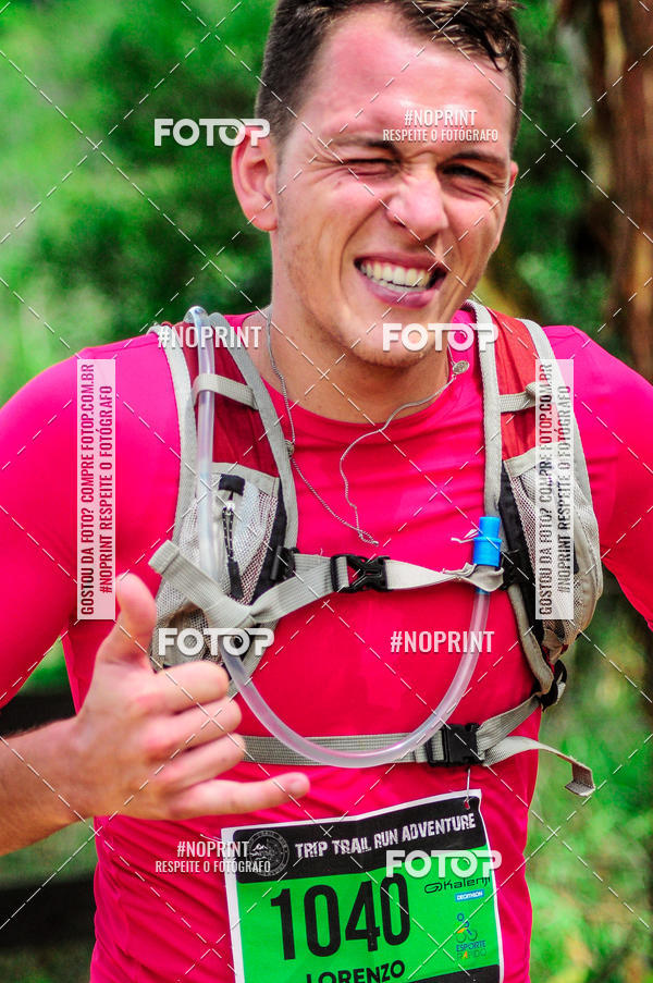 Buy your photos of the event4 Stage Insane - Pico do Gavio on Fotop