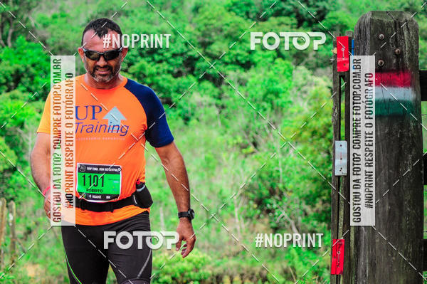 Buy your photos of the event4 Stage Insane - Pico do Gavio on Fotop