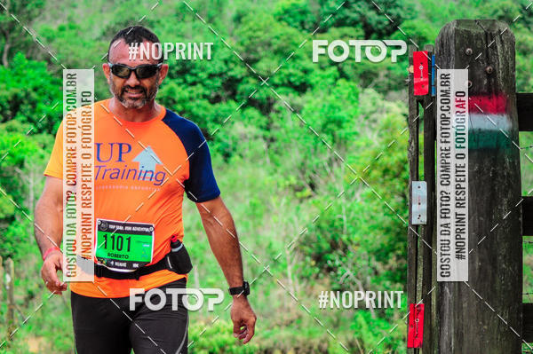 Buy your photos of the event4 Stage Insane - Pico do Gavio on Fotop