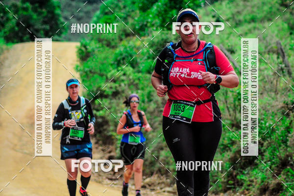 Buy your photos of the event4 Stage Insane - Pico do Gavio on Fotop