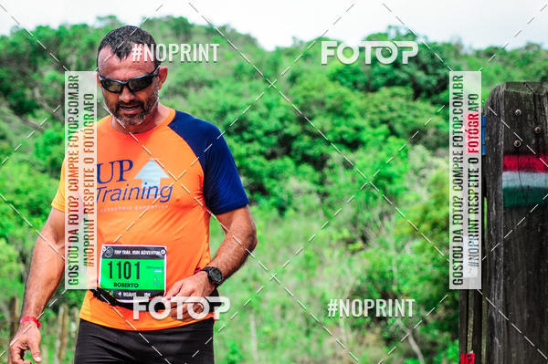 Buy your photos of the event4 Stage Insane - Pico do Gavio on Fotop