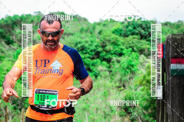 Buy your photos of the event4 Stage Insane - Pico do Gavio on Fotop