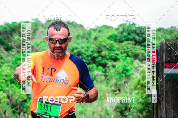 Buy your photos of the event4 Stage Insane - Pico do Gavio on Fotop