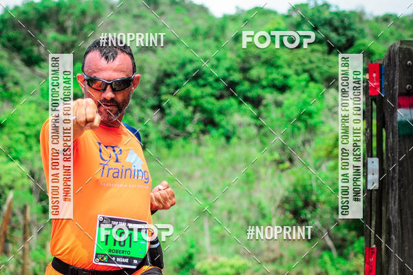 Buy your photos of the event4 Stage Insane - Pico do Gavio on Fotop