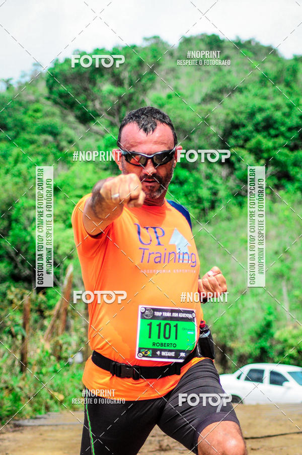 Buy your photos of the event4 Stage Insane - Pico do Gavio on Fotop