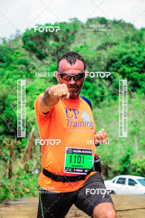 Buy your photos of the event4 Stage Insane - Pico do Gavio on Fotop