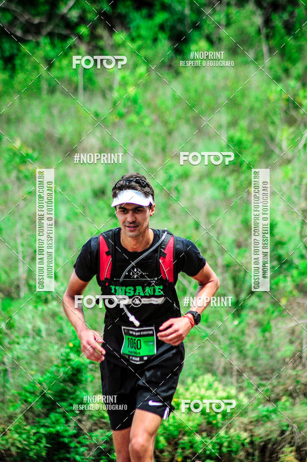 Buy your photos of the event4 Stage Insane - Pico do Gavio on Fotop