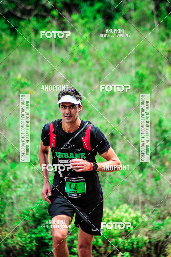 Buy your photos of the event4 Stage Insane - Pico do Gavio on Fotop