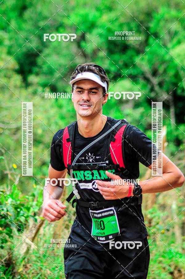 Buy your photos of the event4 Stage Insane - Pico do Gavio on Fotop