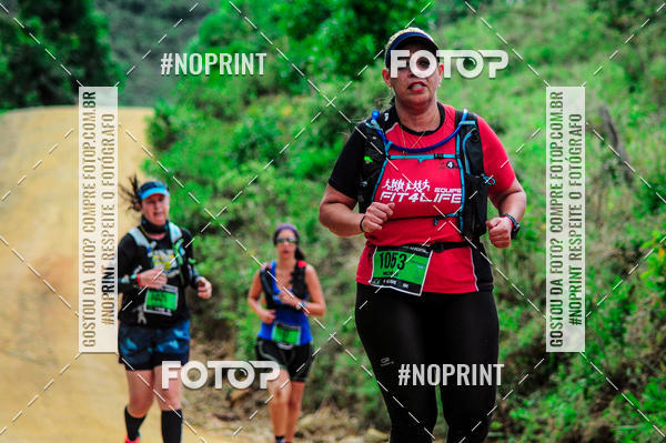 Buy your photos of the event4 Stage Insane - Pico do Gavio on Fotop