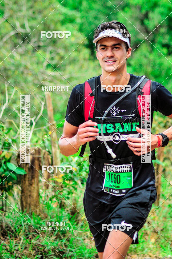 Buy your photos of the event4 Stage Insane - Pico do Gavio on Fotop