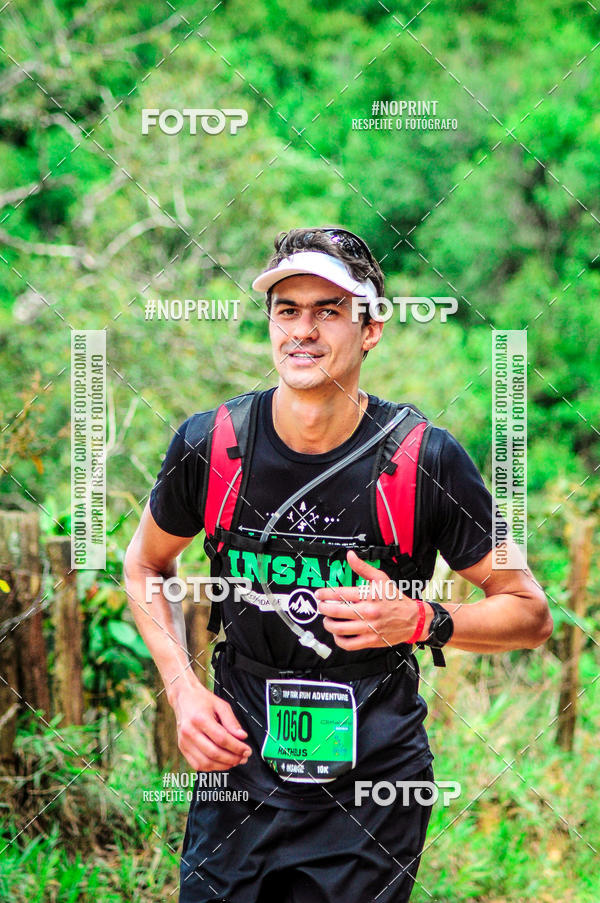 Buy your photos of the event4 Stage Insane - Pico do Gavio on Fotop