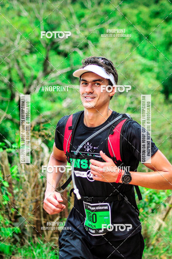 Buy your photos of the event4 Stage Insane - Pico do Gavio on Fotop