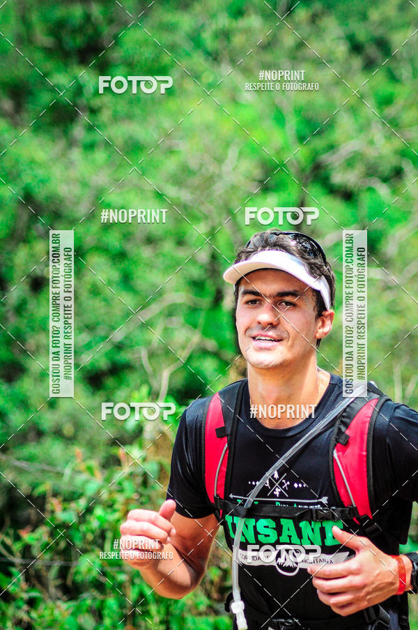 Buy your photos of the event4 Stage Insane - Pico do Gavio on Fotop