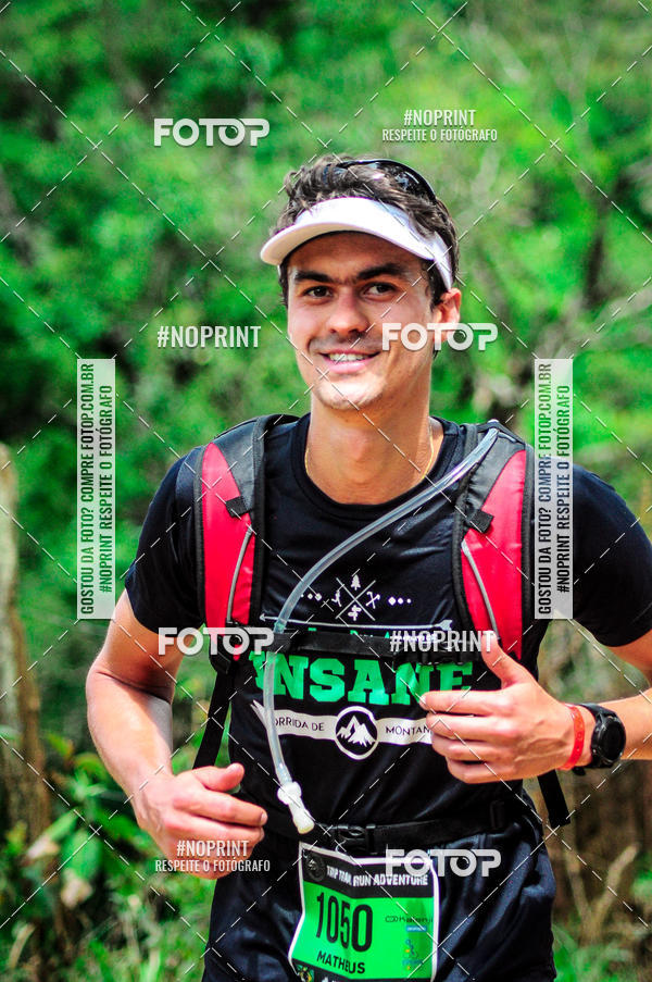 Buy your photos of the event4 Stage Insane - Pico do Gavio on Fotop