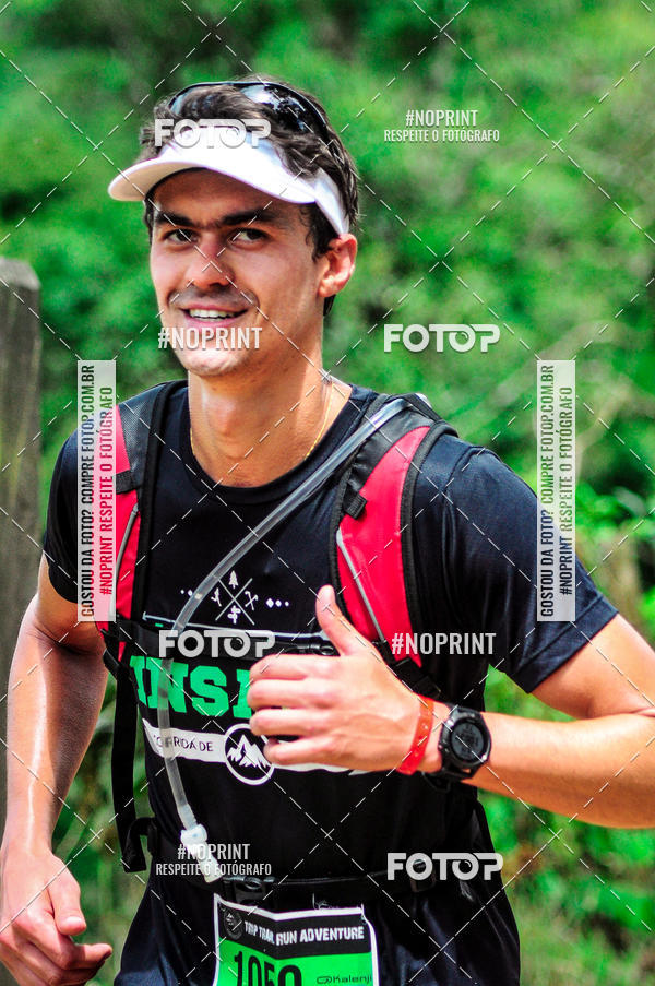 Buy your photos of the event4 Stage Insane - Pico do Gavio on Fotop