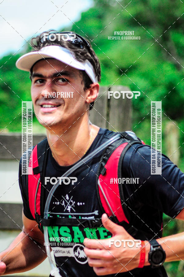 Buy your photos of the event4 Stage Insane - Pico do Gavio on Fotop