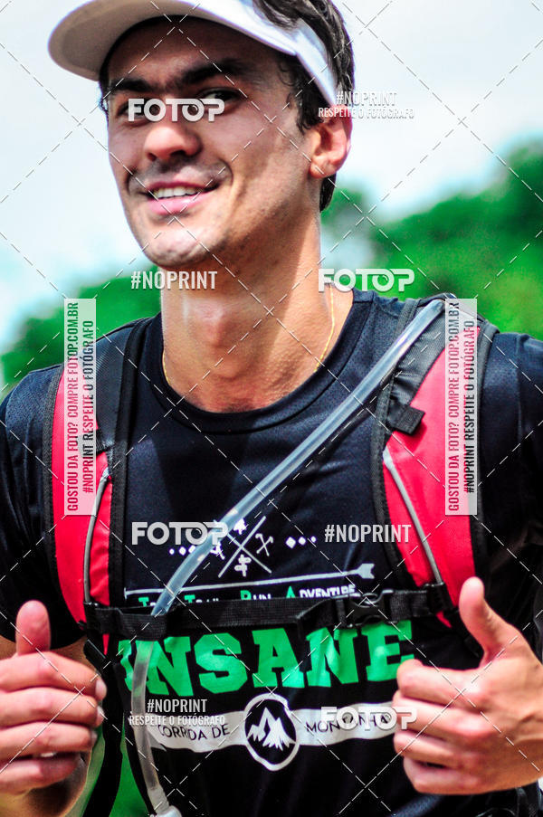 Buy your photos of the event4 Stage Insane - Pico do Gavio on Fotop