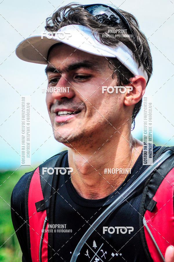 Buy your photos of the event4 Stage Insane - Pico do Gavio on Fotop