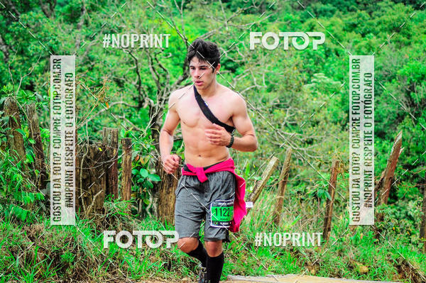 Buy your photos of the event4 Stage Insane - Pico do Gavio on Fotop