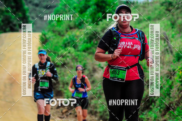 Buy your photos of the event4 Stage Insane - Pico do Gavio on Fotop