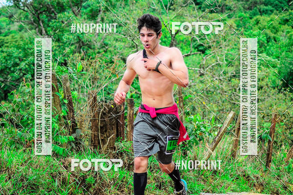 Buy your photos of the event4 Stage Insane - Pico do Gavio on Fotop