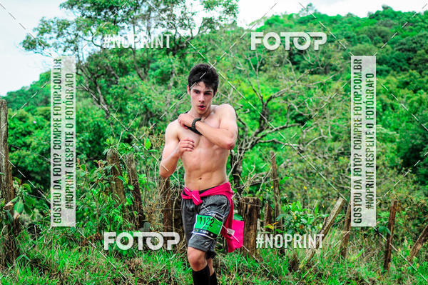 Buy your photos of the event4 Stage Insane - Pico do Gavio on Fotop