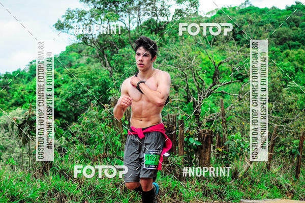 Buy your photos of the event4 Stage Insane - Pico do Gavio on Fotop