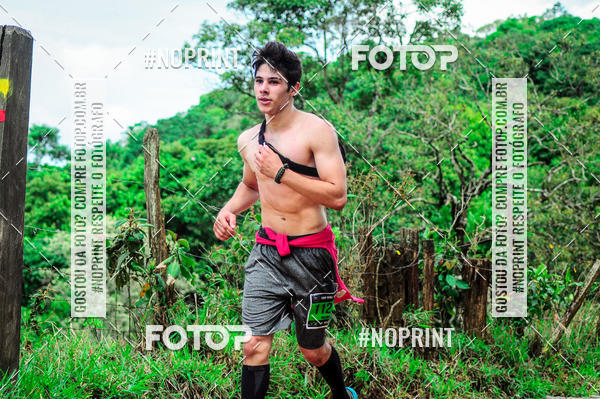 Buy your photos of the event4 Stage Insane - Pico do Gavio on Fotop