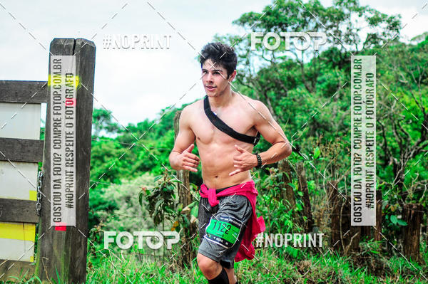 Buy your photos of the event4 Stage Insane - Pico do Gavio on Fotop