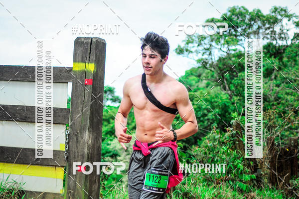 Buy your photos of the event4 Stage Insane - Pico do Gavio on Fotop