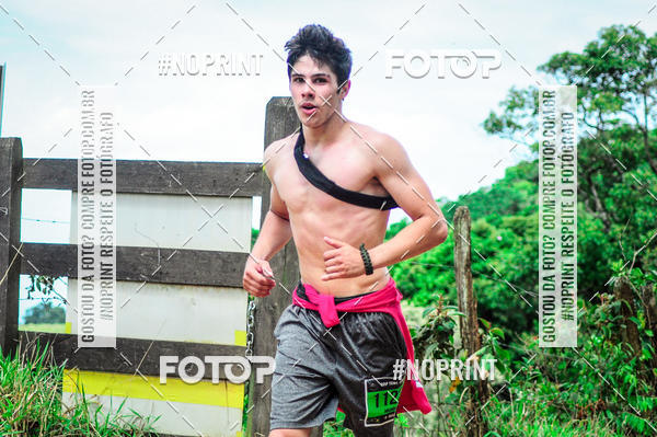 Buy your photos of the event4 Stage Insane - Pico do Gavio on Fotop