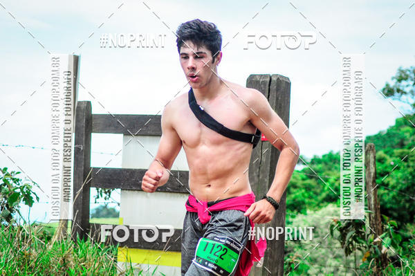 Buy your photos of the event4 Stage Insane - Pico do Gavio on Fotop