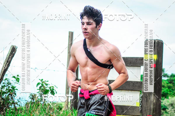 Buy your photos of the event4 Stage Insane - Pico do Gavio on Fotop