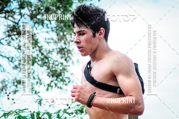 Buy your photos of the event4 Stage Insane - Pico do Gavio on Fotop