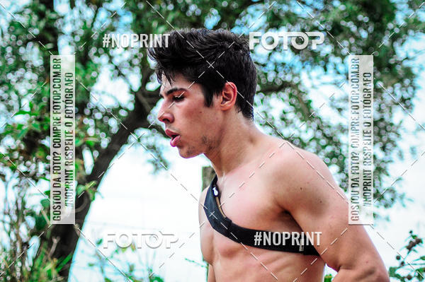 Buy your photos of the event4 Stage Insane - Pico do Gavio on Fotop