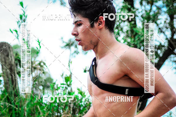 Buy your photos of the event4 Stage Insane - Pico do Gavio on Fotop