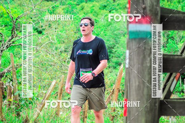 Buy your photos of the event4 Stage Insane - Pico do Gavio on Fotop