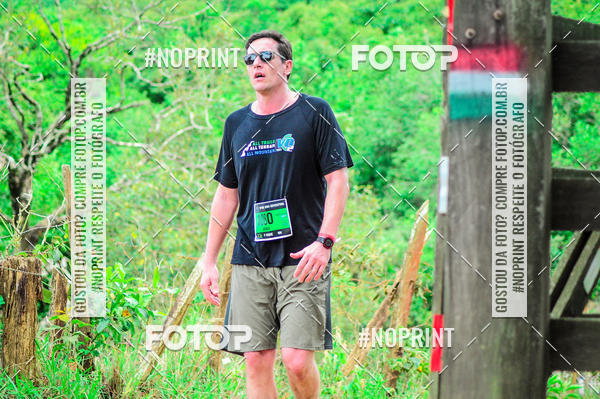 Buy your photos of the event4 Stage Insane - Pico do Gavio on Fotop