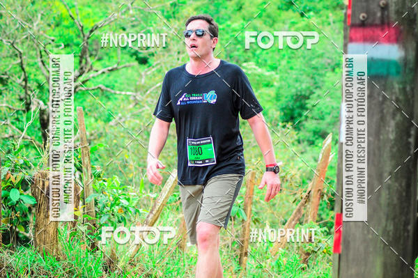 Buy your photos of the event4 Stage Insane - Pico do Gavio on Fotop