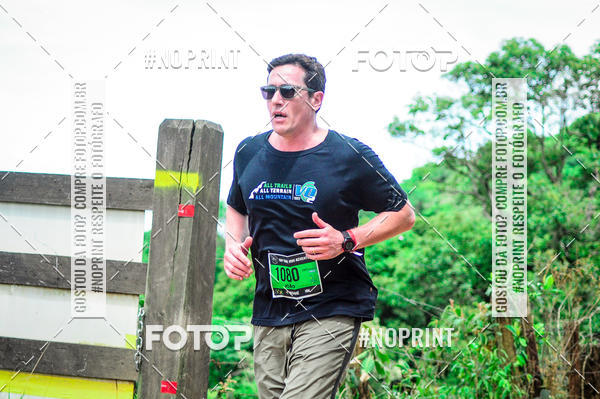 Buy your photos of the event4 Stage Insane - Pico do Gavio on Fotop