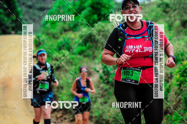 Buy your photos of the event4 Stage Insane - Pico do Gavio on Fotop