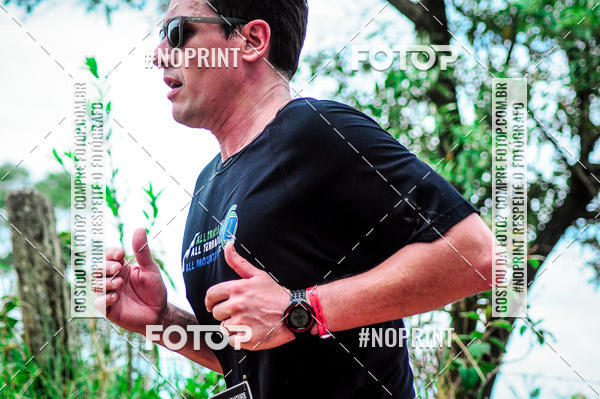 Buy your photos of the event4 Stage Insane - Pico do Gavio on Fotop