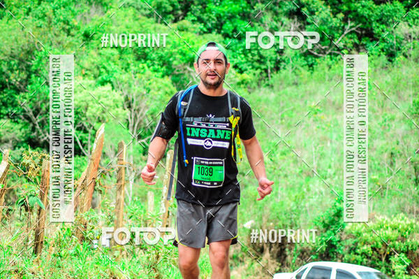 Buy your photos of the event4 Stage Insane - Pico do Gavio on Fotop