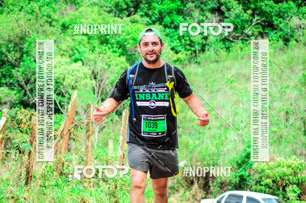 Buy your photos of the event4 Stage Insane - Pico do Gavio on Fotop