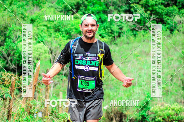 Buy your photos of the event4 Stage Insane - Pico do Gavio on Fotop
