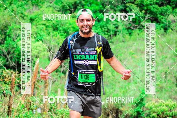 Buy your photos of the event4 Stage Insane - Pico do Gavio on Fotop